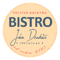 Bistro Ján Dudáš